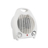 Upright Fan Heater 2.0kW