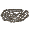 BC045 Chainsaw Chain 3/8in x 45 Links 1.1mm Bosch 30cm Bars