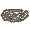 BC045 Chainsaw Chain 3/8in x 45 Links 1.1mm Bosch 30cm Bars