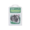 BC045 Chainsaw Chain 3/8 In X 45 Links 1.1mm 30cm Bars