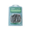 ALM BC057 Chainsaw Chain 3/8in x 57 Links - Fits 40 cm Bars