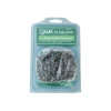 ALM BC057 Chainsaw Chain 3/8in x 57 Links - Fits 40 cm Bars