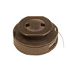 BD021 Spool & Line to Fit Black & Decker Trimmers A6044