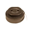 BD021 Spool & Line to Fit Black & Decker Trimmers A6044