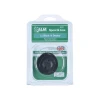 Bd021 Spool & Line To Fit Black & Decker Trimmers A6044