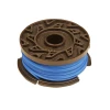 BD032 Spool & Line to Fit Black & Decker Trimmers Reflex A6481
