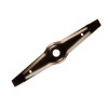BD033 Metal Blade to Fit Black & Decker Machines