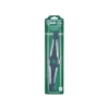 ALM Bd033 Metal Blade To Fit Black & Decker Machines