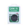 ALM BD037 Spool & Line to Fit Black & Decker Trimmers