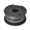 BD139 Spool & Line to Fit Black & Decker Trimmers