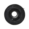ALM BD139 Spool & Line to Fit Black & Decker Trimmers