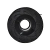 ALM BD139 Spool & Line to Fit Black & Decker Trimmers