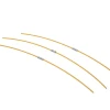 BD145 Heavy-Duty Lines x 10 to Fit Black & Decker Trimmers