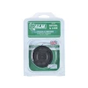 ALM BD401 Spool & Line GL250/GL310/GL360