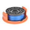 BD432 Spool & Line With Cover