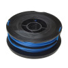 BD720 Spool & Line to Fit Black & Decker Trimmers Twin Feed
