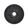 ALM BD720 Spool & Line to Fit Black & Decker Trimmers Twin Feed