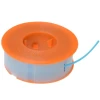 BQ112 Spool & Line 1.5mm x 8m
