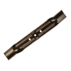 BQ320 Metal Lawnmower Blade 32cm 