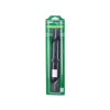 ALM Bq320 Lawnmower Blade - Metal