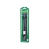 ALM Bq320 Lawnmower Blade - Metal