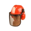 CH011 Chainsaw Safety Helmet