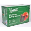 ALM Ch011 Chainsaw Safety Helmet