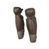 CH017 Leg Protectors