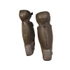 CH017 Leg Protectors