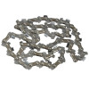 CH049 Chainsaw Chain 3/8 in x 49 links - Fits 35 cm Bars