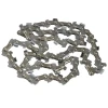 CH045 Chainsaw Chain 3/8 in x 45 links - Fits 30 cm Bars