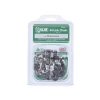 ALM CH044 Chainsaw Chain 3/8 in x 44 links - Fits 30 cm Bars