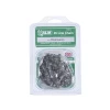 ALM CH045 Chainsaw Chain 3/8 in x 45 links - Fits 30 cm Bars