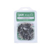 ALM CH049 Chainsaw Chain 3/8 in x 49 links - Fits 35 cm Bars