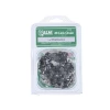 ALM CH049 Chainsaw Chain 3/8 in x 49 links - Fits 35 cm Bars