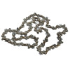 CH050 Chainsaw Chain 3/8 in x 50 links - Fits 35 cm Bars