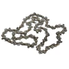 CH050 Chainsaw Chain 3/8 in x 50 links - Fits 35 cm Bars