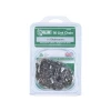 ALM CH050 Chainsaw Chain 3/8 in x 50 links - Fits 35 cm Bars