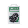 ALM CH052 Chainsaw Chain 3/8 in x 52 links - Fits 35 cm Bars