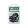 ALM CH052 Chainsaw Chain 3/8 in x 52 links - Fits 35 cm Bars