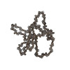 CH053 Chainsaw Chain 3/8in x 53 Links - Many 35cm