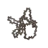 CH053 Chainsaw Chain 3/8in x 53 Links - Many 35cm