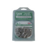 ALM CH053 Chainsaw Chain 3/8in x 53 Links - Many 35cm