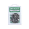 ALM CH055 Chainsaw Chain 3/8 in x 55 links - Fits 40 cm Bars
