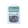 ALM CH056 Chainsaw Chain 3/8 in x 56 links - Fits 40 cm Bars