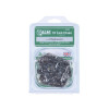 ALM CH057 Chainsaw Chain 3/8 in x 57 links - Fits 37cm Bars