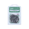 ALM CH057 Chainsaw Chain 3/8 in x 57 links - Fits 37cm Bars