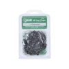 ALM CH060 Chainsaw Chain 3/8 in x 60 links - Fits 45 cm Bars