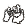CH061 Chainsaw Chain 3/8in x 61 Links - Many 45cm