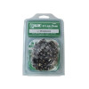 ALM CH061 Chainsaw Chain 3/8in x 61 Links - Many 45cm